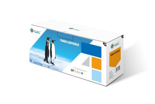 Toner Compatível p/ Samsung Xpress M2625D/Xpress M2675FN/Xpress M2825DW/Xpress M2825ND/Xpress M2835DW/Xpress M2875FD/Xpress M2875FW/Xpress M2885FW (MLT-D116S/SU828A/SU840A) - Preto ,  , GGTP-MLTD116L(3000)/V3 , 6934974123653